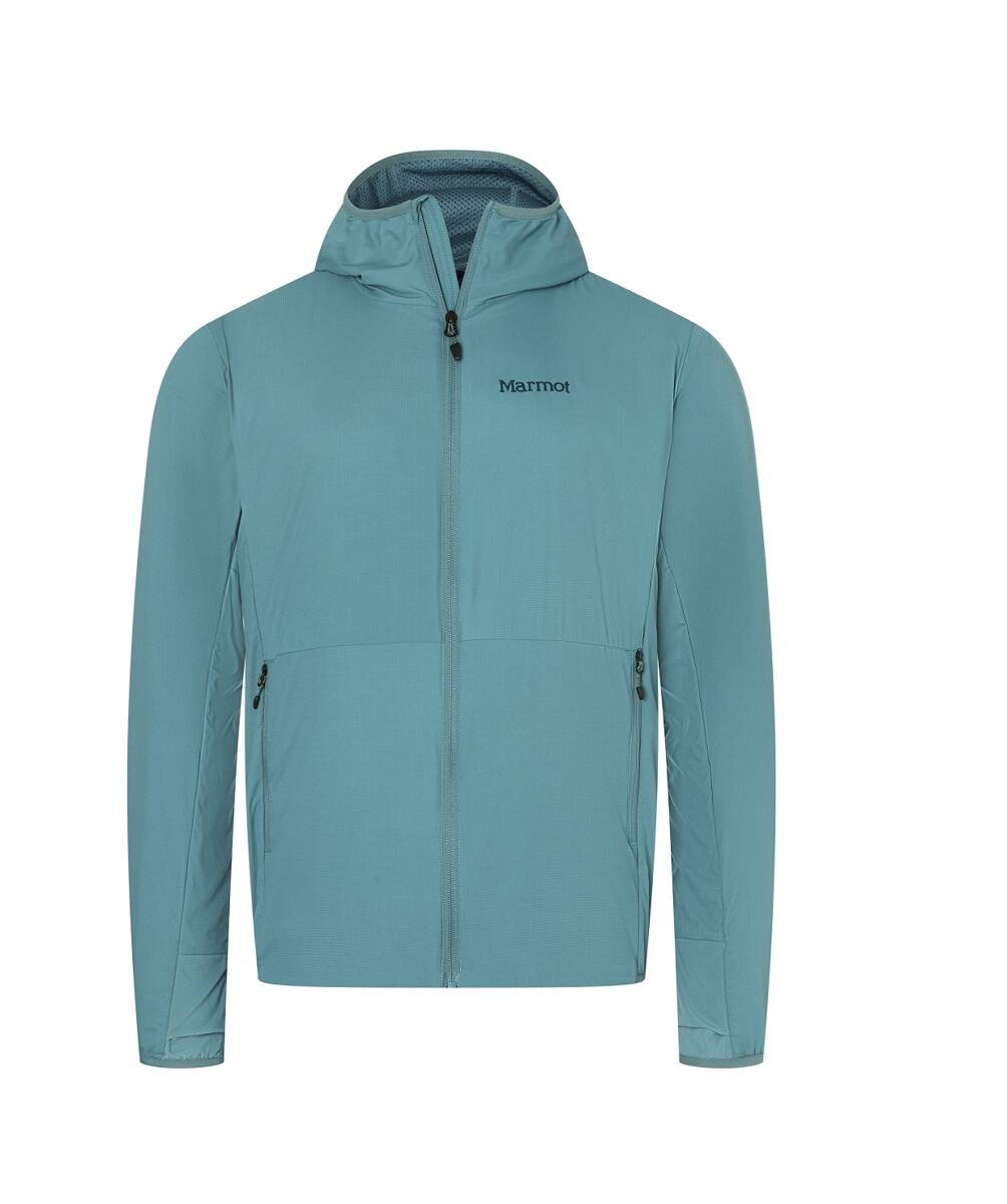 Męska Kurtka Marmot Alt HB Hoody