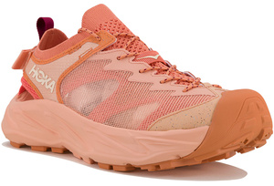 Damskie buty Hoka Hopara 2