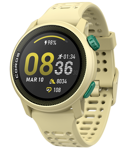 Zegarek sportowy COROS PACE 3 Silicone