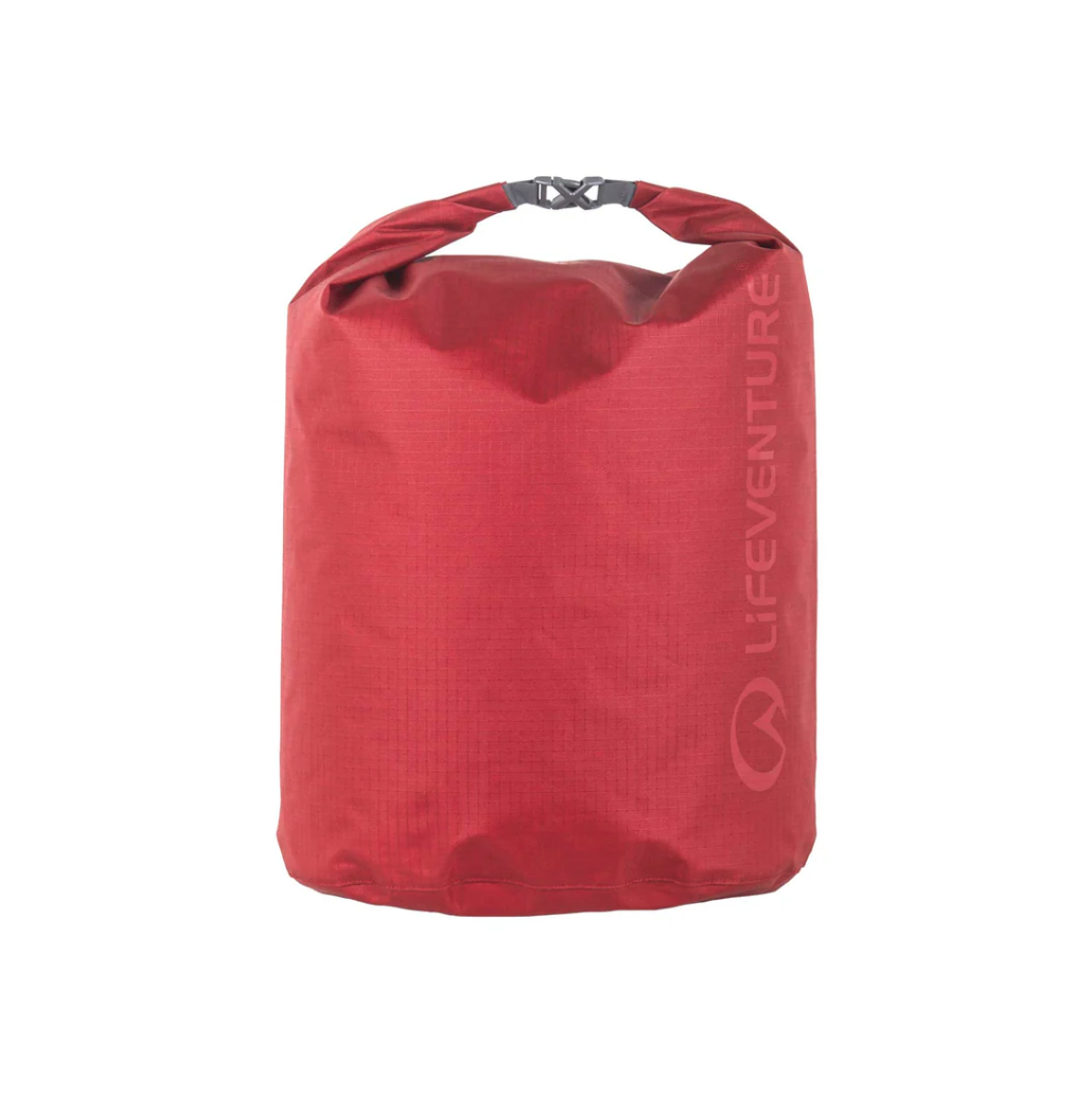 Worek Lifeventure Storm Dry Bag 35L