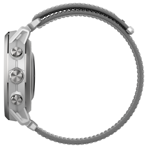 Zegarek sportowy COROS Apex 2 Nylon