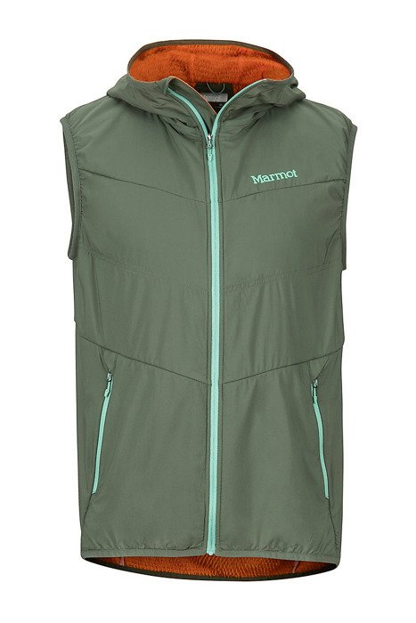 Kamizelka Marmot Alpha 60 Vest