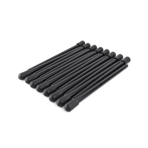 Helinox Cot One Leg Extensions (16 pcs)