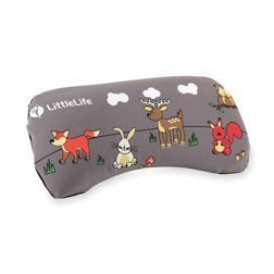 Poduszka LittleLife Child Carrier Face Pad