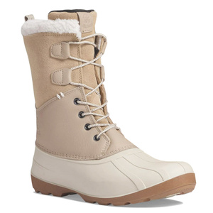 Damskie Buty Kamik Simona