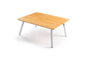 Turystyczny Stolik GSI Rakau Picnic Table