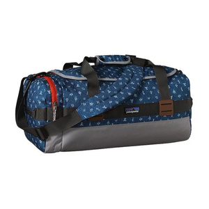 Torba Patagonia Arbor Duffel 30L