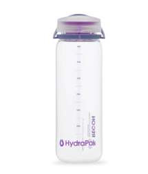Butelka Turystyczna Hydrapak Recon 500 ml