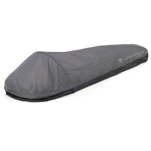 Worek Biwakowy LifeSystems Venture Solo XL Hooped Bivi