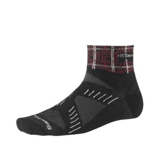 Męskie Skarpety SmartWool PhD Cycling Ultra