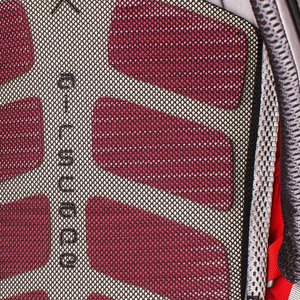 Damski Plecak Osprey Ariel 55l