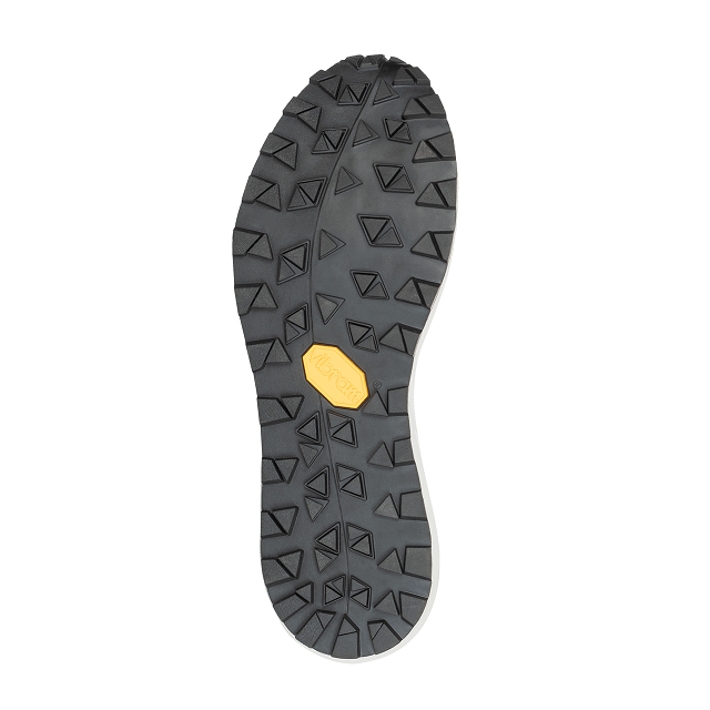 Męskie Buty Trekkingowe AKU Rapida NBK GTX
