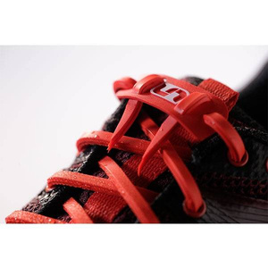 Gumowe Sznurowadła Unchan Lacing System