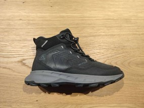 Dziecięce Buty Kamik Treklite M