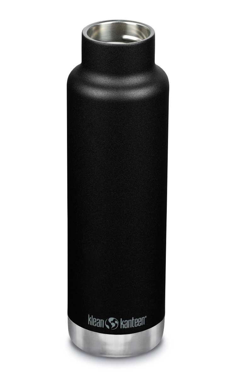 Butelka Turystyczna Klean Kanteen Classic Vacuum Insulated 592 ml