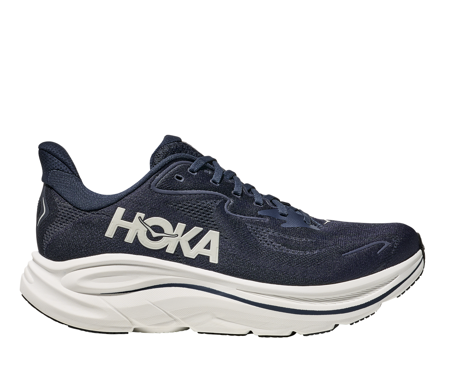 Męskie buty Hoka Clifton  10
