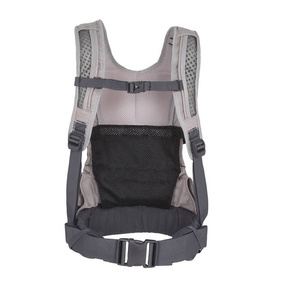 Nosidełko LittleLife Acorn Baby Carrier