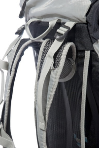 Plecak Rockland Teton / Plume 40 L