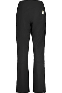 Damskie Spodnie Narciarskie Maloja WaldbieneM.