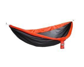Hamak ENO SuperSub Hammock