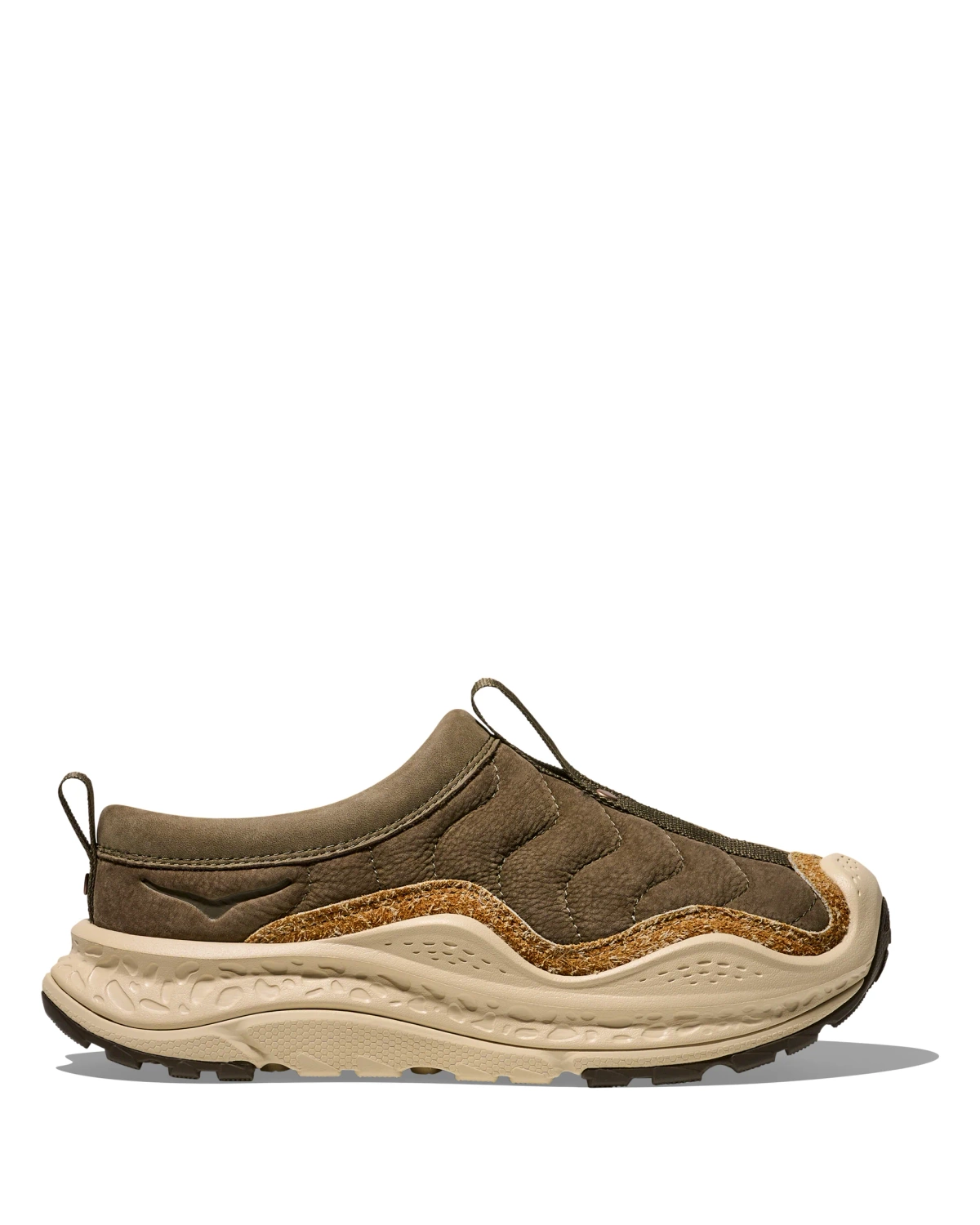 Męskie buty Hoka ORA PRIMO TP