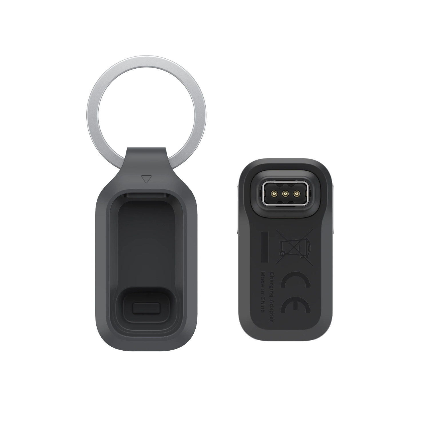 Adapter ładowania USB-C to COROS A1