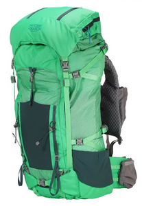 Damski Plecak Mystery Ranch Bridger 55