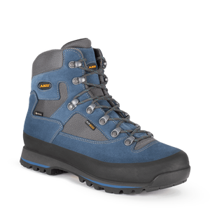 Damskie Buty Trekkingowe AKU Conero GTX