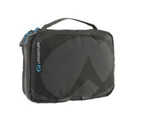 Kosmetyczka Lifeventure Wash Bag Small