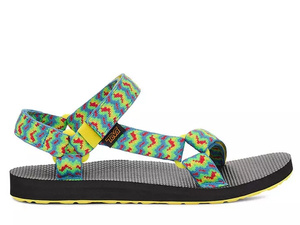 Damskie Sandały Teva Original Universal