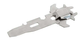Multitool do kuchenki Optimus Nova & Nova +