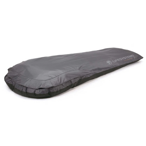 Worwk Biwakowy LifeSystems Venture Lite Bivi