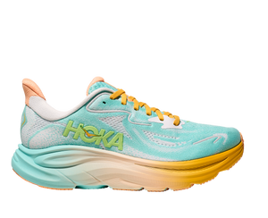 Damskie buty Hoka Clifton 10
