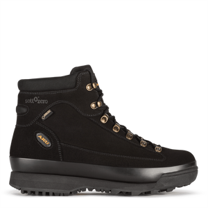 Męskie Buty AKU Winter Slope Plus GTX