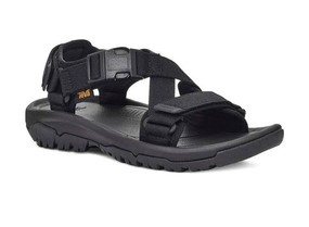 Damskie Sandały Teva Hurricane Verge