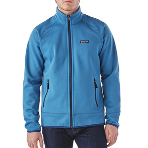 Męski Polar Patagonia Tech Fleece Jacket