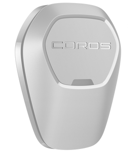 Czujnik biegu GPS Coros RUN POD 2