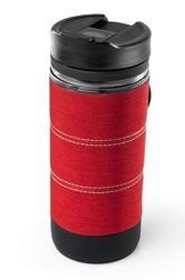 Termos / Kubek termiczny GSI Commuter Java Press