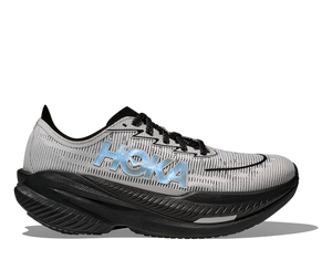 Męskie buty Hoka Mach X 2