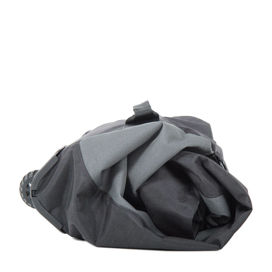 Torba Lifeventure Expedition Duffle Wheeled