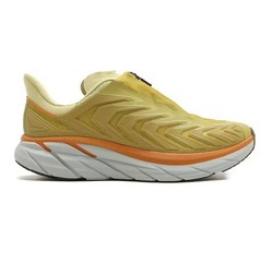 Męskie Buty Biegowe Hoka Project Clifton