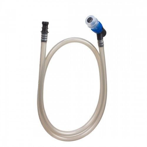 Sakwa na wodę Hydrapak Elite Reservoir 1,5L