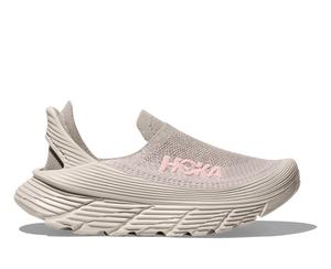 Damskie buty Hoka Restore TC