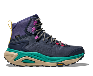 Damskie buty Hoka Kaha 3 GTX
