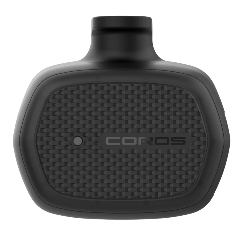 Czujnik prędkości  COROS Bike Speed Sensor