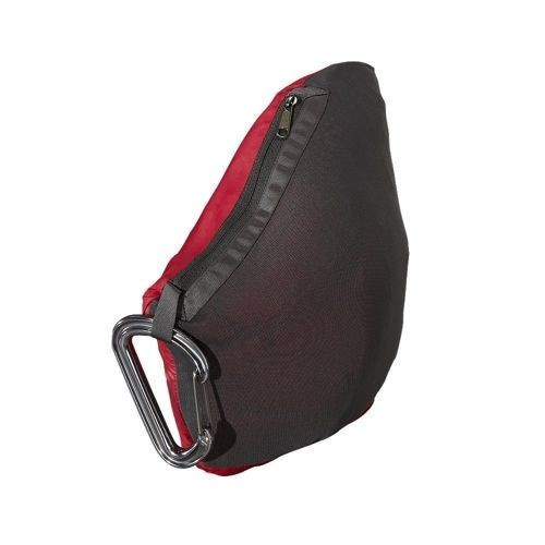 Damska Kurtka Puchowa Patagonia Down Sweater