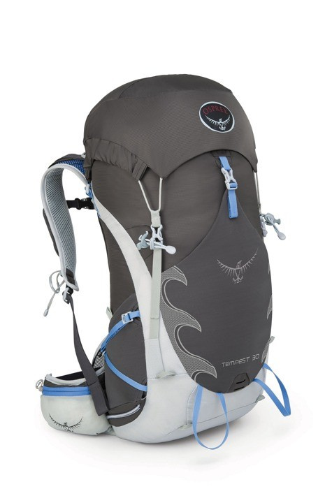 Damski Plecak Osprey Tempest 30