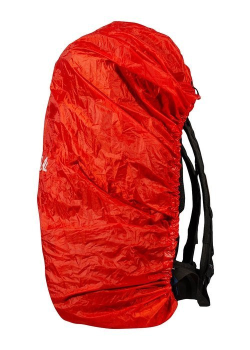 Pokrowiec Na Plecak Rockland Raincover