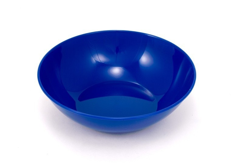 Miska Gsi Cascadian Bowl Blue