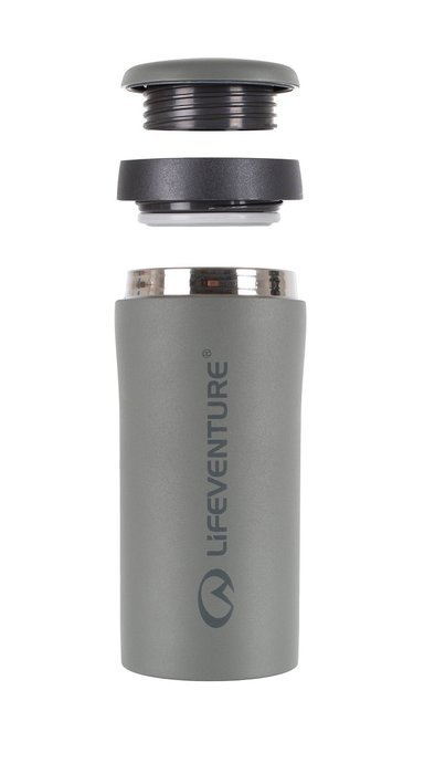 Kubek termiczny Lifeventure Thermal Mug 300 ml